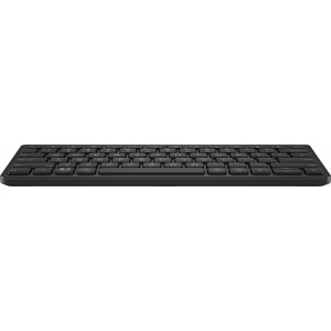 HP Teclado Bluetooth Compacto 350 para Vários Dispositivos