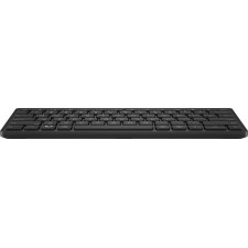 HP Teclado Bluetooth Compacto 350 para Vários Dispositivos