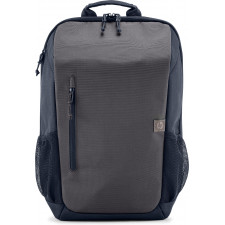 HP Mochila Travel para portátil (15,6 pol.) (18 litros) - Iron Grey