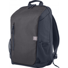 HP Mochila Travel para portátil (15,6 pol.) (18 litros) - Iron Grey