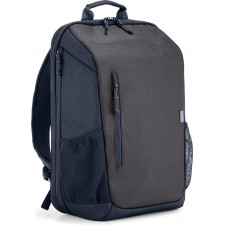 HP Mochila Travel para portátil (15,6 pol.) (18 litros) - Iron Grey