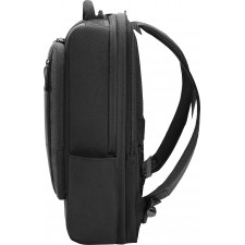 HP Mochila Renew Executive para portáteis (16 pol.)