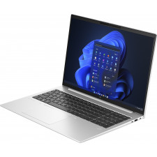 HP EliteBook 865 G10 AMD Ryzen™ 7 PRO 7840U Computador portátil 40,6 cm (16") 2.8K 32 GB DDR5-SDRAM 1 TB SSD Wi-Fi 6E