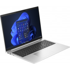 HP EliteBook 865 G10 AMD Ryzen™ 7 PRO 7840U Computador portátil 40,6 cm (16") 2.8K 32 GB DDR5-SDRAM 1 TB SSD Wi-Fi 6E