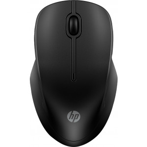 HP 255 Dual Wireless Mouse