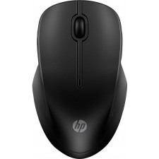 HP 255 Dual Wireless Mouse