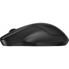 HP 255 Dual Wireless Mouse