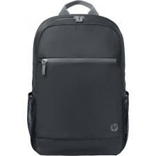 HP Mochila para portátil (15,6 pol.)