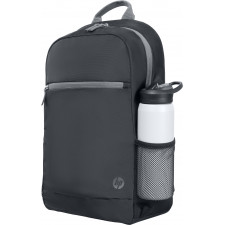 HP Mochila para portátil (15,6 pol.)