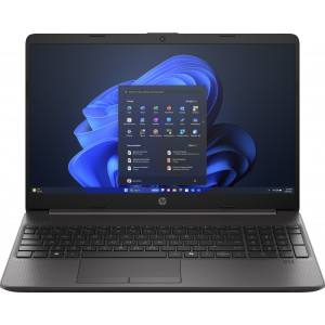 HP 250R G9 Intel® Core™ i3 i3-1315U Computador portátil 39,6 cm (15.6") Full HD 8 GB DDR4-SDRAM 256 GB SSD Wi-Fi 6 (802.11ax)