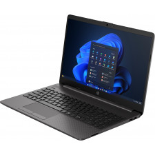 HP 250R G9 Intel® Core™ i3 i3-1315U Computador portátil 39,6 cm (15.6") Full HD 8 GB DDR4-SDRAM 256 GB SSD Wi-Fi 6 (802.11ax)