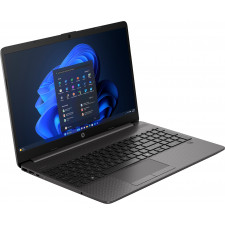 HP 250R G9 Intel® Core™ i3 i3-1315U Computador portátil 39,6 cm (15.6") Full HD 8 GB DDR4-SDRAM 256 GB SSD Wi-Fi 6 (802.11ax)