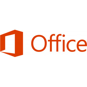 Microsoft 365 Family Pacote Office 1 licença(s) 1 ano(s)