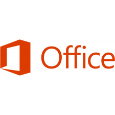 Microsoft 365 Family Pacote Office 1 licença(s) 1 ano(s)