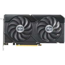 ASUS DUAL-RTX4070-O12GD6-EVO NVIDIA GeForce RTX 4070 12 GB GDDR6