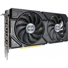 ASUS DUAL-RTX4070-O12GD6-EVO NVIDIA GeForce RTX 4070 12 GB GDDR6