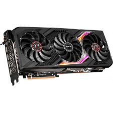 Asrock 90-GA3YZZ-00UANF placa de vídeo AMD Radeon RX 7900 XTX 24 GB GDDR6