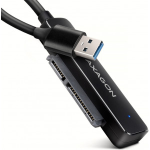 Axagon ADSA-FP2A placa adaptador de interface USB 3.2 Gen 1 (3.1 Gen 1)