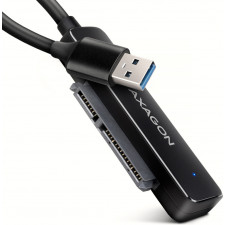 Axagon ADSA-FP2A placa adaptador de interface USB 3.2 Gen 1 (3.1 Gen 1)