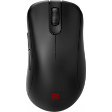 BenQ EC3-CW rato Jogos Mão direita RF Wireless Ótico 3200 DPI