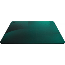 ZOWIE G-SR-SE Bi Tapete Gaming Verde