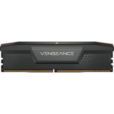 Corsair Vengeance CMK32GX5M2B5200C40 módulo de memória 32 GB 2 x 16 GB DDR5 5200 MHz