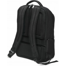 DICOTA ECO Select 39,6 cm (15.6") Mochila Preto