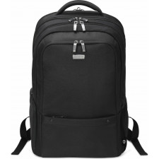 DICOTA ECO Select 39,6 cm (15.6") Mochila Preto