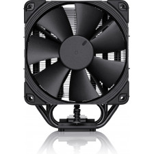 Noctua NH-U12S chromax.black Processador Cooler 12 cm Preto