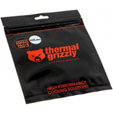 Thermal Grizzly Minus Pad 8 pasta térmica 8 W m·K