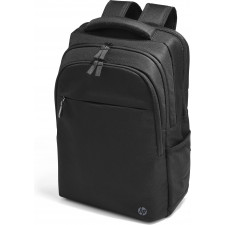 HP Professional 17.3-inch Backpack