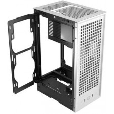 HYTE Revolt 3 Small Form Factor (SFF) Branco