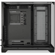 Lian Li O11VX caixa para computador Midi Tower Preto