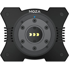 Moza Racing R9 V2 Base para volante