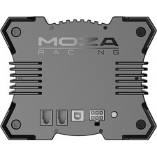 Moza Racing R9 V2 Base para volante