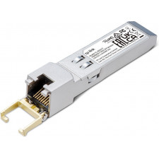 TP-Link TL-SM331T módulo de transcetor de rede Fibra ótica 1250 Mbit s SFP 850 nm