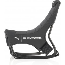 Playseat PUMA Active Cadeira Gaming Assento estofado e alcochoado Preto