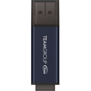 Team Group C211 unidade de memória USB 64 GB USB Type-A 3.2 Gen 1 (3.1 Gen 1) Azul