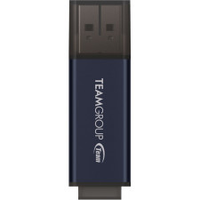 Team Group C211 unidade de memória USB 64 GB USB Type-A 3.2 Gen 1 (3.1 Gen 1) Azul