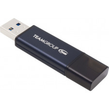 Team Group C211 unidade de memória USB 64 GB USB Type-A 3.2 Gen 1 (3.1 Gen 1) Azul