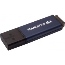 Team Group C211 unidade de memória USB 64 GB USB Type-A 3.2 Gen 1 (3.1 Gen 1) Azul