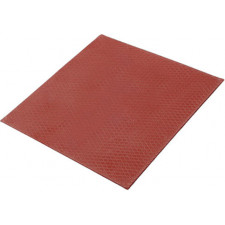 Thermal Grizzly Minus Pad Extreme - 120 × 20 × 1 mm pasta térmica Almofada térmica