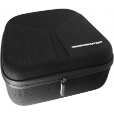 Thrustmaster ESWAP T-CASE Caixa de comando