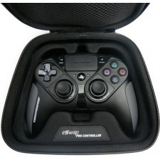 Thrustmaster ESWAP T-CASE Caixa de comando