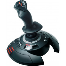 Thrustmaster T.Flight Stick X Preto Joystick Playstation 3