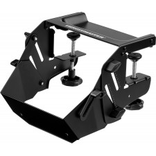 Thrustmaster SimTask Steering Kit Kit de direção