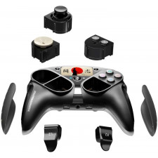 Thrustmaster eSwap Fighting Pack Conjunto de substituição de palhetas