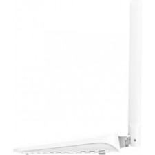 Xiaomi AC1200 router sem fios Gigabit Ethernet Dual-band (2,4 GHz   5 GHz) Branco