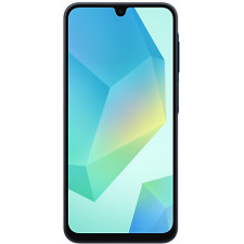 Samsung Galaxy A16 5G 17 cm (6.7") Dual SIM USB Type-C 4 GB 128 GB 5000 mAh Preto, Azul