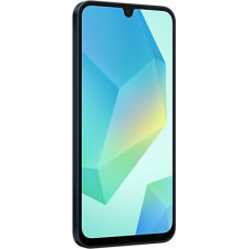 Samsung Galaxy A16 5G 17 cm (6.7") Dual SIM USB Type-C 4 GB 128 GB 5000 mAh Preto, Azul